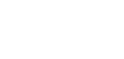 МБА