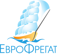 Еврофрегат