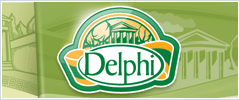 Delphi