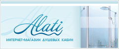 Alati