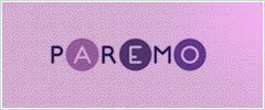 Paremo