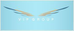 Vip Group
