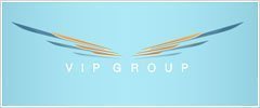 Vip Group