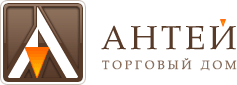 Антей проекты домов гомель