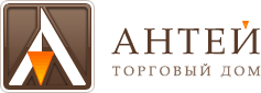 ТД «Антей»