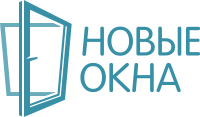 Новые Окна