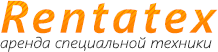 Rentatex.ru