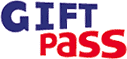 Giftpass New Year 2015