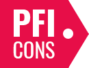 PFI-CONS