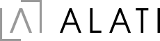 Alati